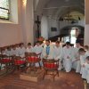 Ministrantske vaje_054